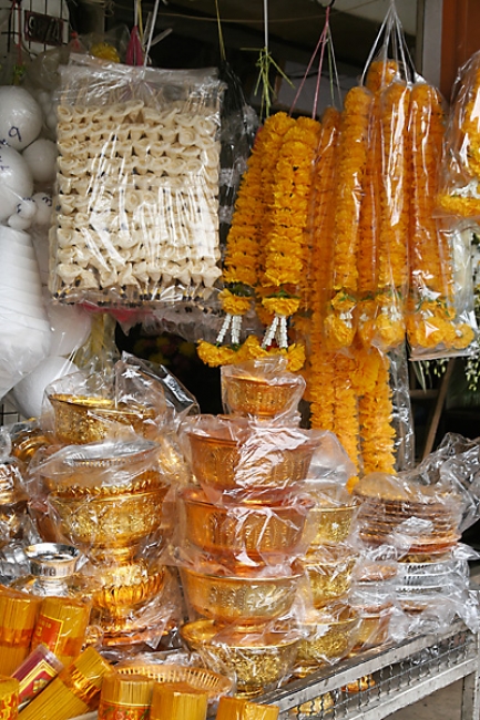 01-Bangkok -Flower Market-Phuket-0014